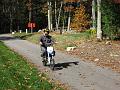 fall 2008 014